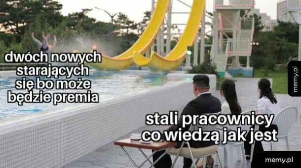 Powodzenia