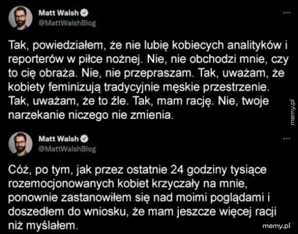 Kobieca piłka nożna