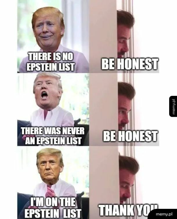 Klient nr 1