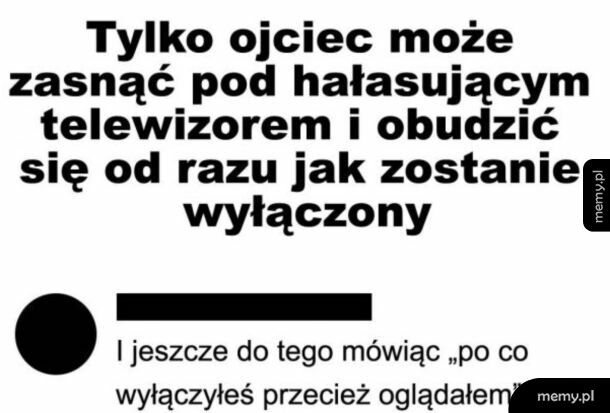 Typowe