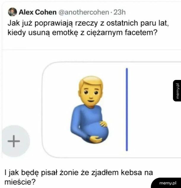 Emotka