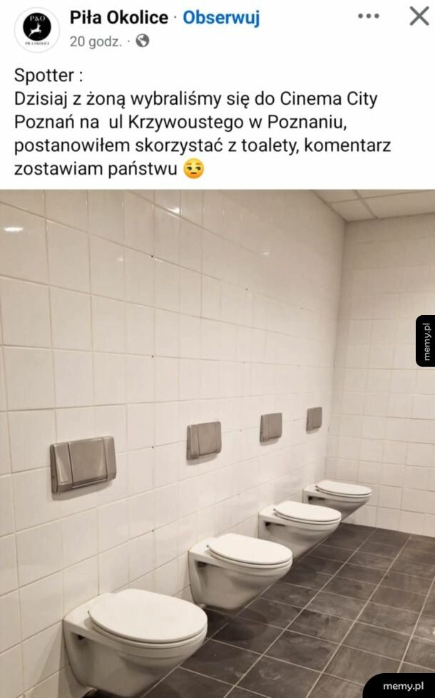 Poznań miasto doznań