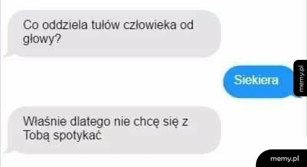W sumie ma racje