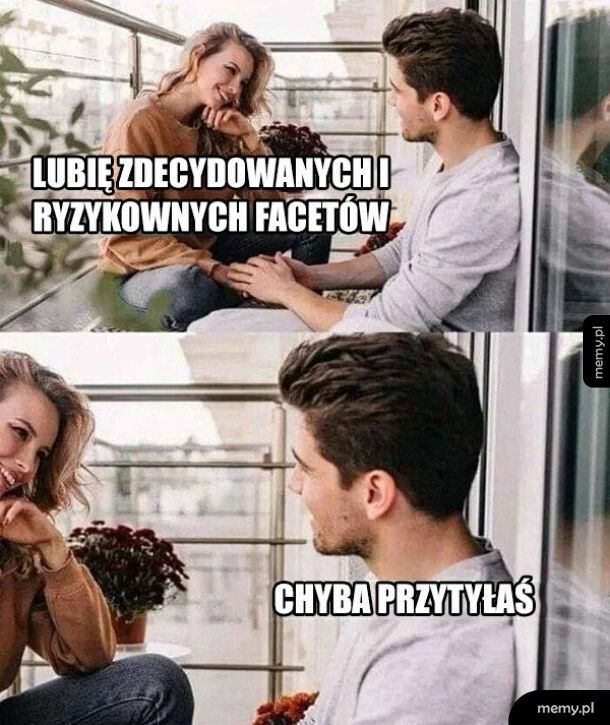 Ryzykant