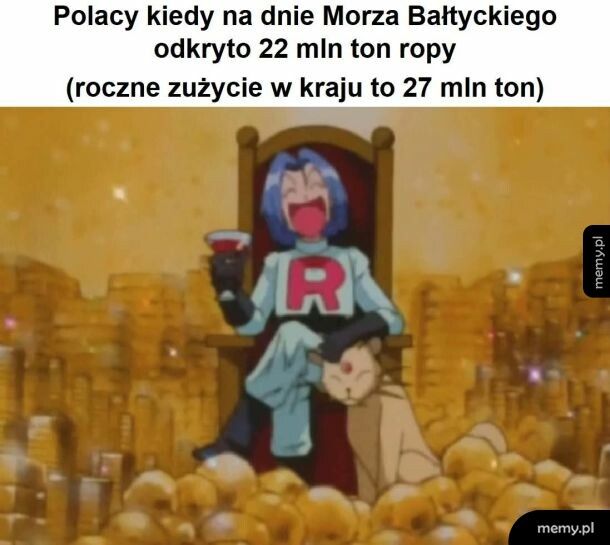 Żegnaj biedo, piękna kusicielko