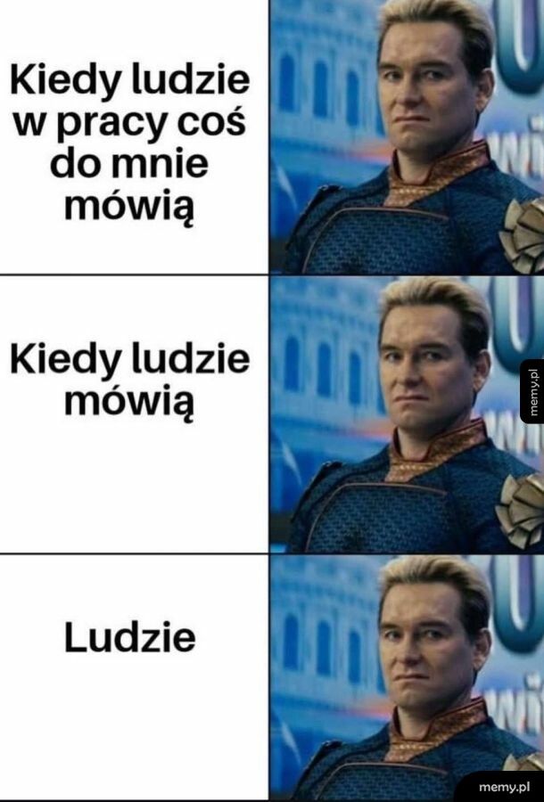 Irytujące