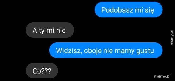 Bezguścia