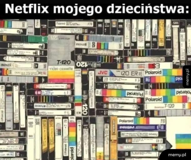 Czas na badanie prostaty