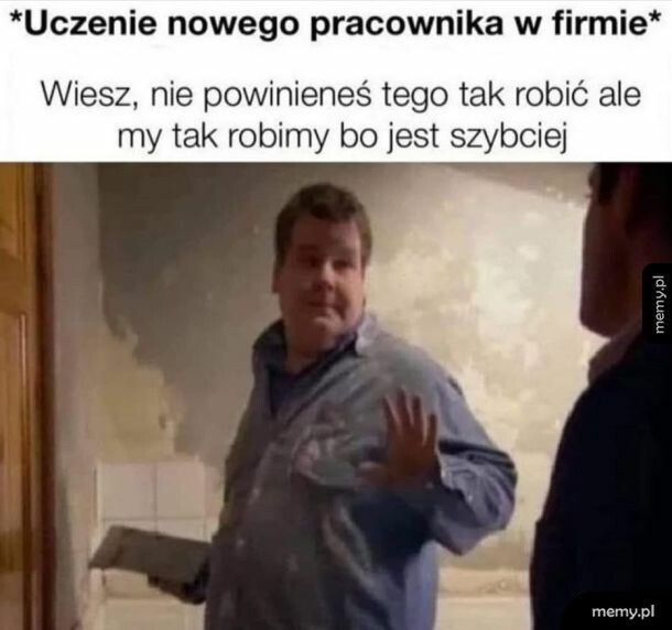 Ułatwienia