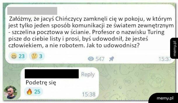 Dowód