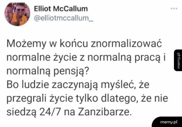 Zanzi