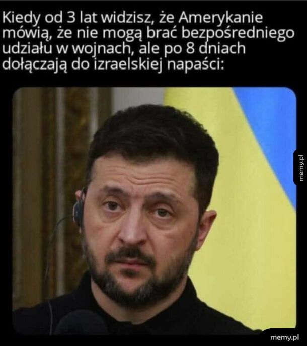 Móc a chcieć
