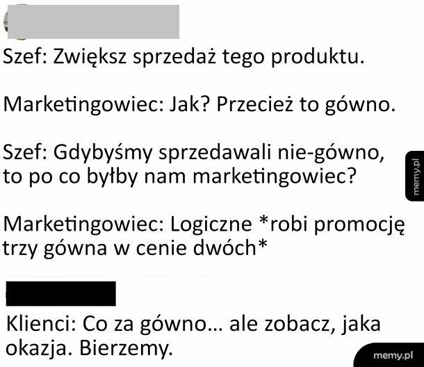 Promocje
