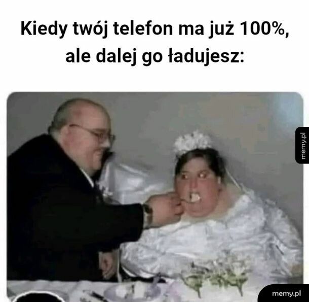 Po brzegi