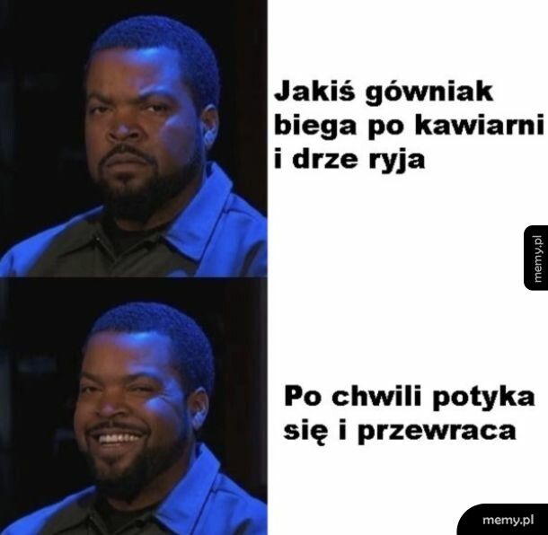 Hehehe