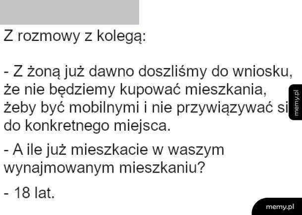 Logiczne