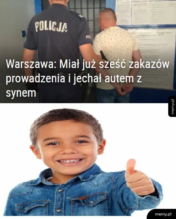 Supertata