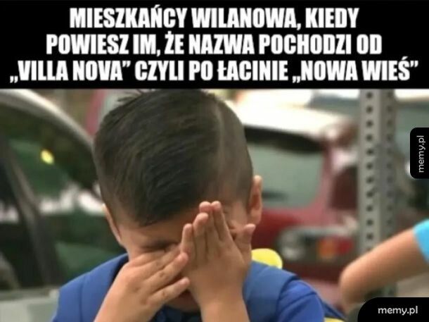 Nowowiejscy