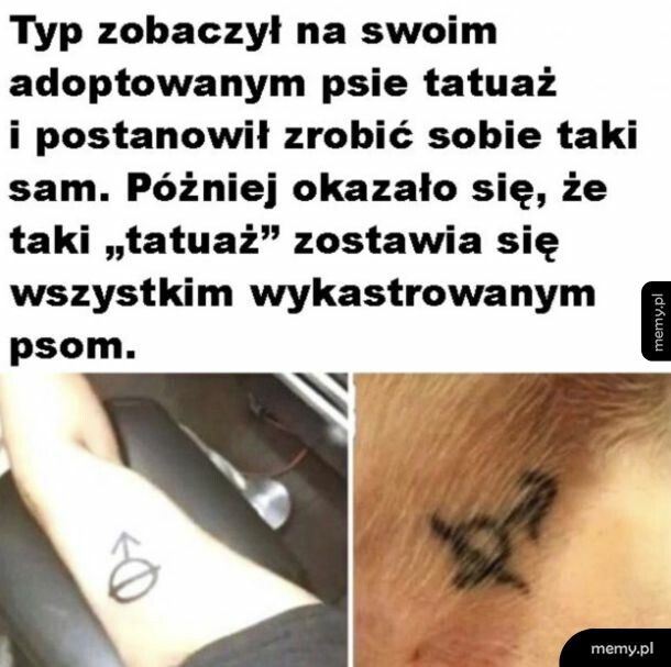 Ups