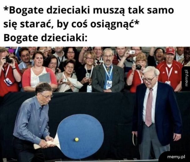 Delikatna pomoc