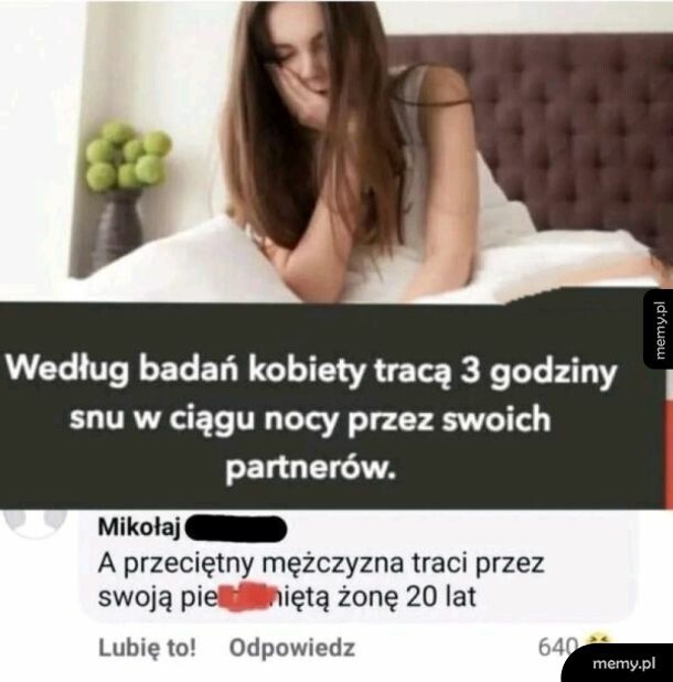 F a k t
