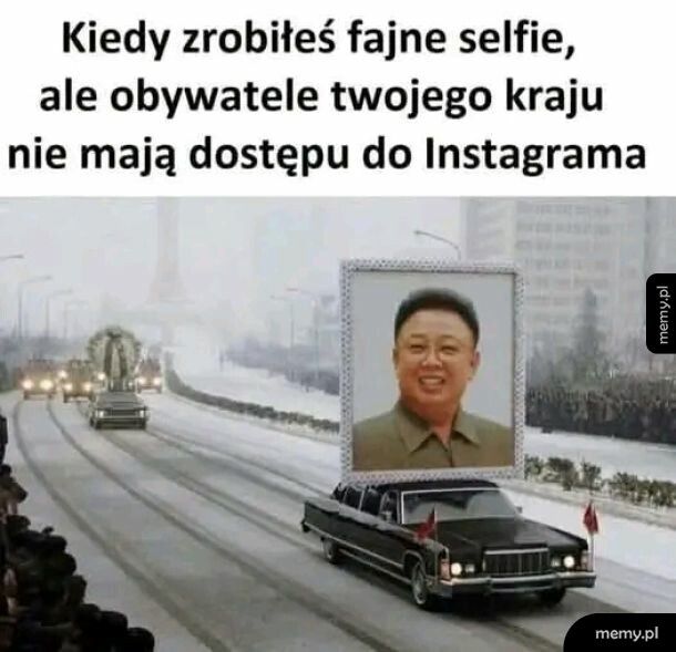 Selfi