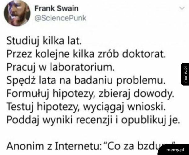 Typowe