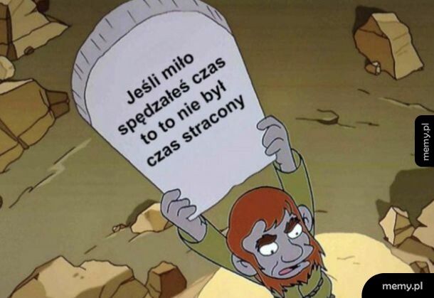 Oczywiście