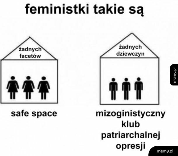 Tak właśnie jest
