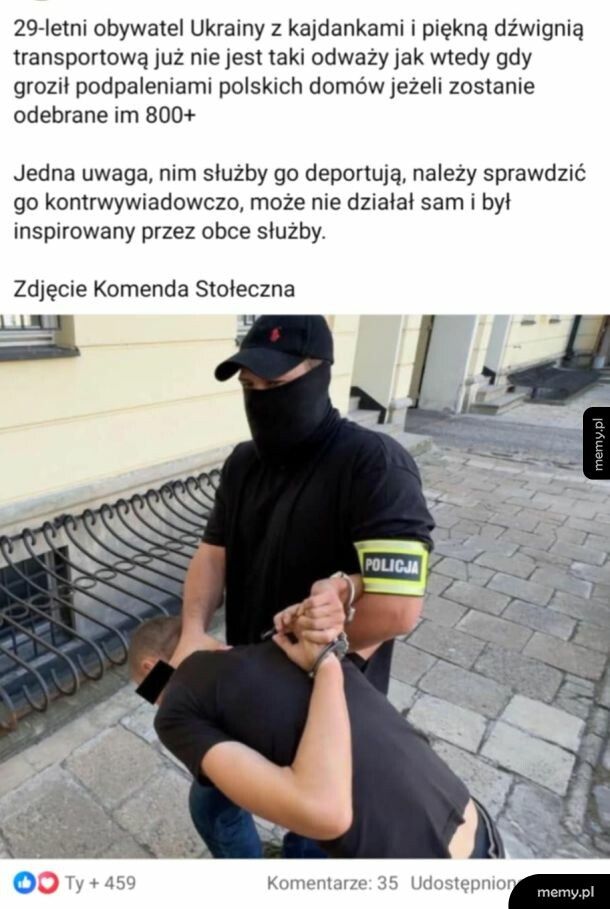 Prawidłowo
