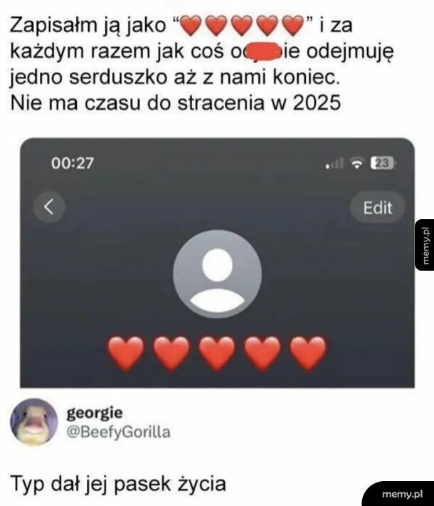 Praktyczne podejście