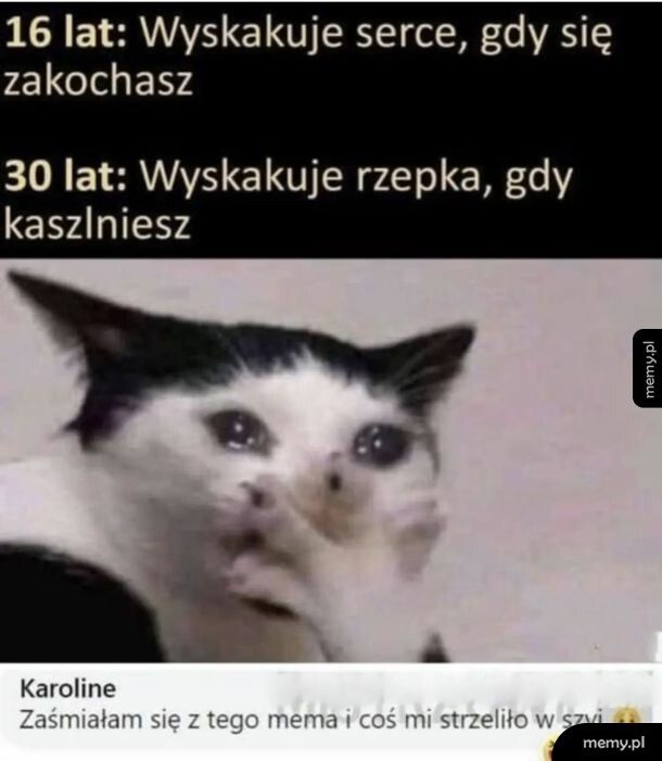 SKS