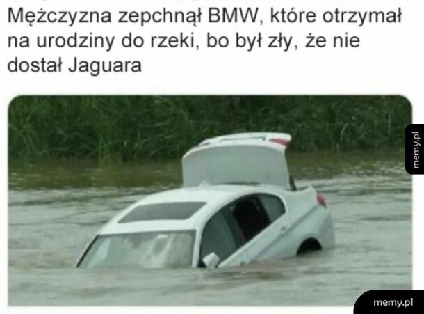 Grymasi
