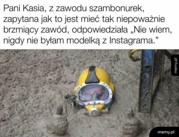 Jest pytanie jest odpowiedź