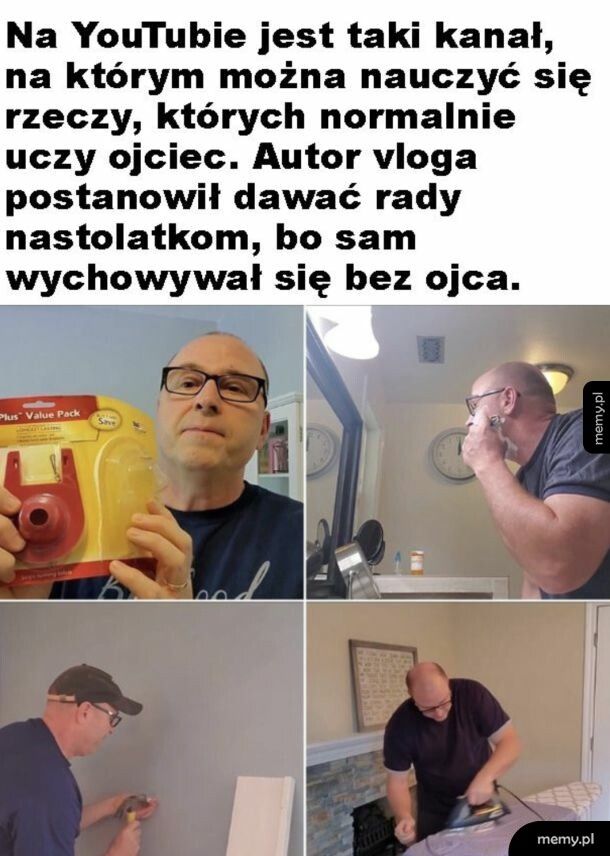 Szacunek