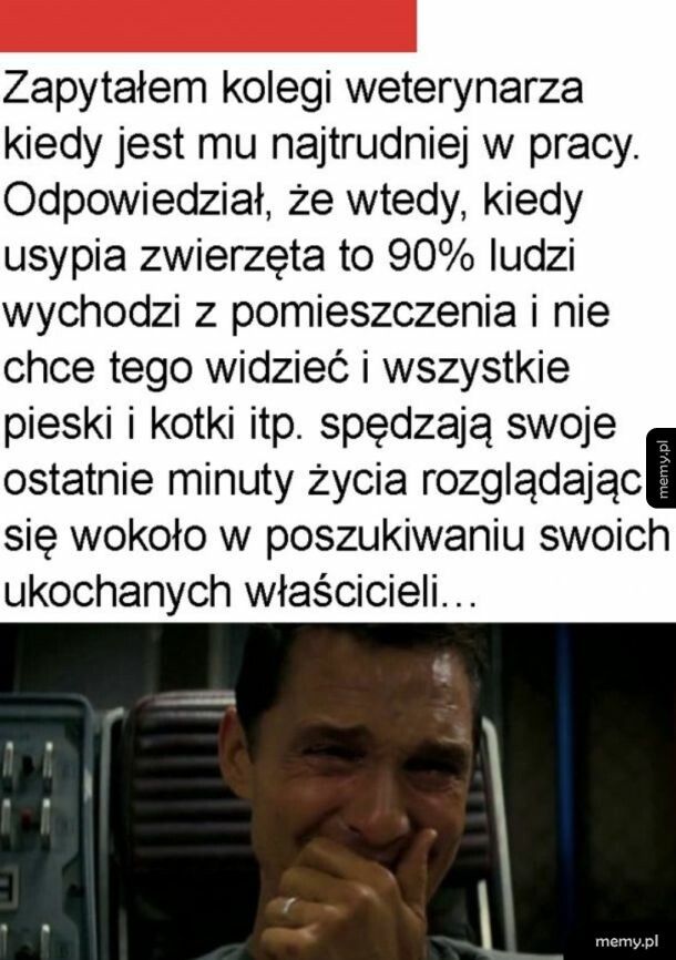 Za mocne