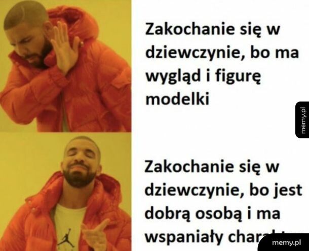 Tak
