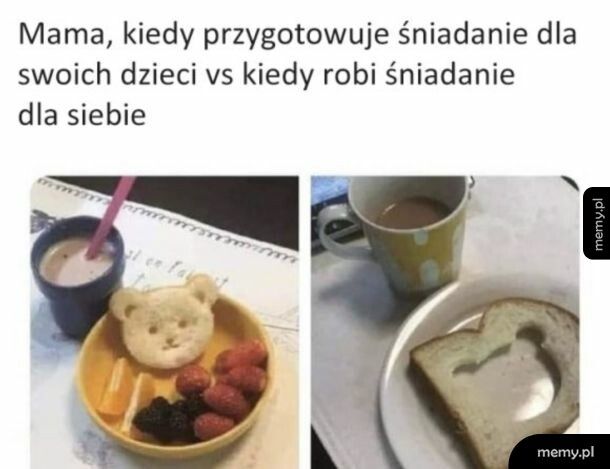 Mama