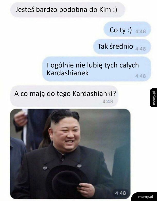Podobieństwo