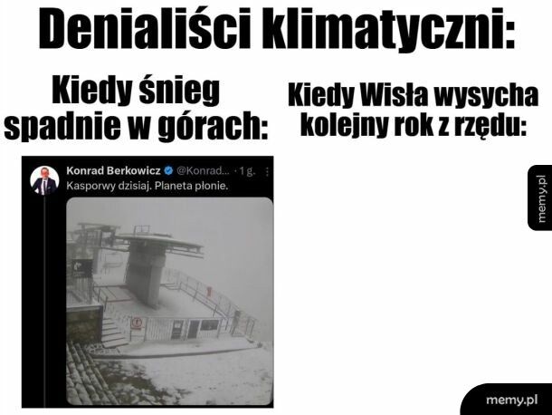Dziwne