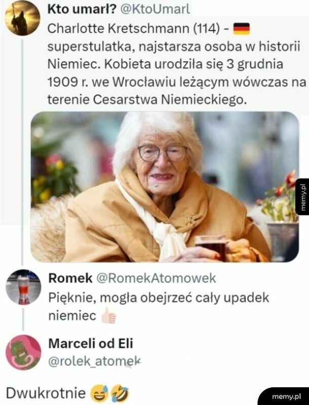 Superstulatka