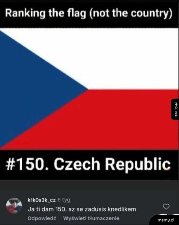 Válečný