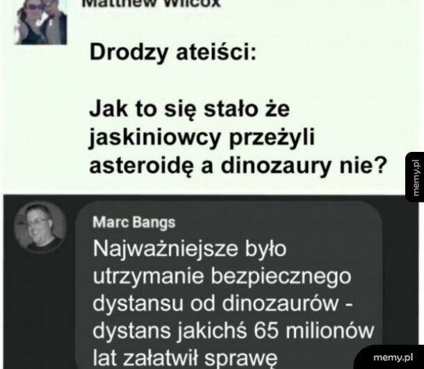 Taki tam szczegół