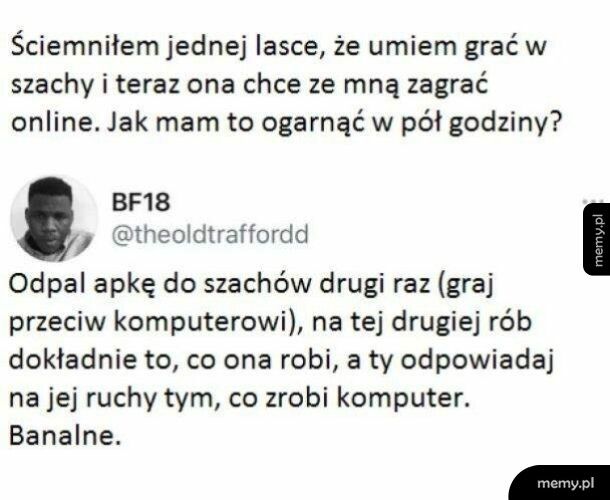 Geniusz