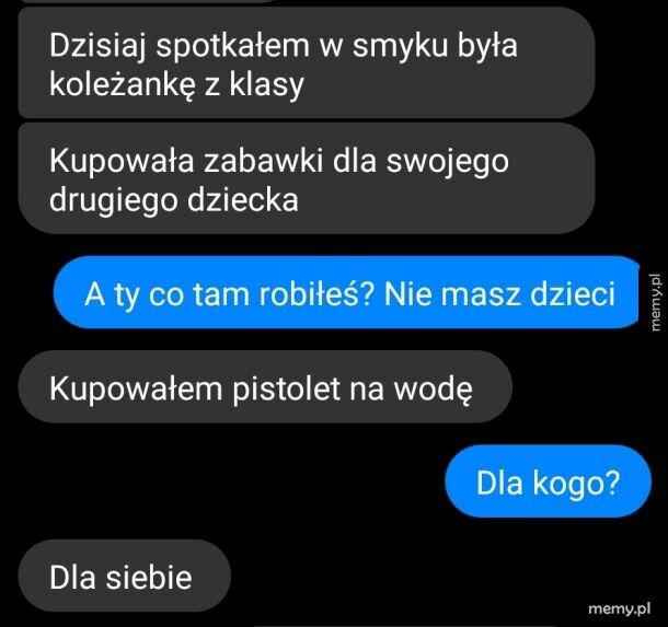 Na zakupach