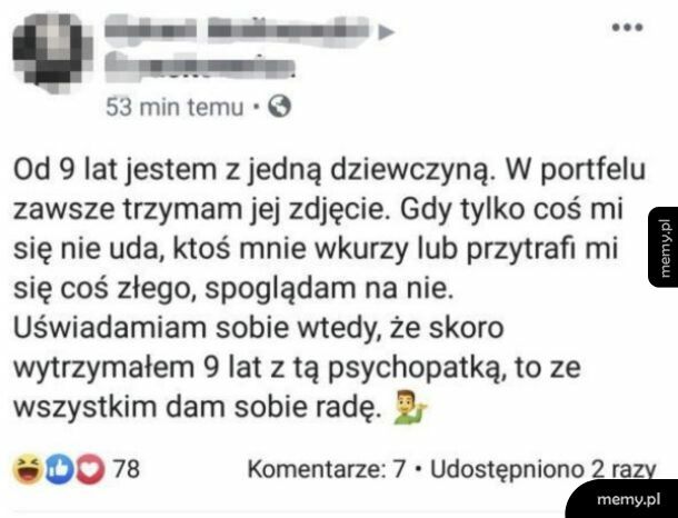 Wsparcie w każdej chwili