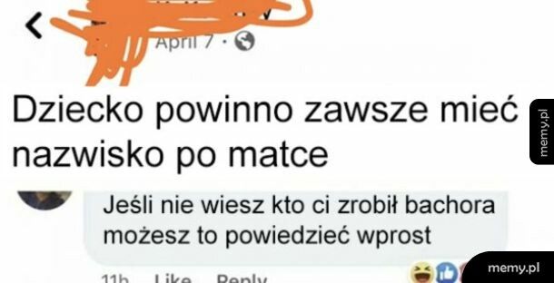 Ups