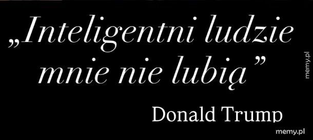 To wiele wyjaśnia