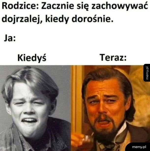 Bez zmian