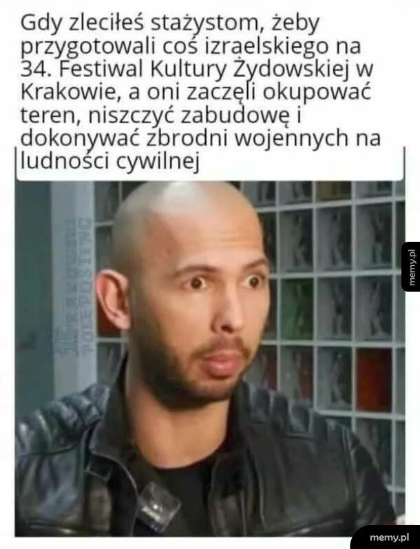 Tak bywa